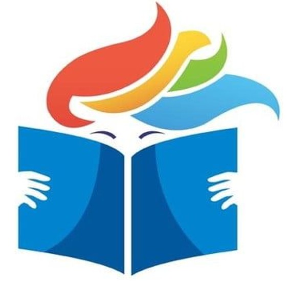 Comprendo y Pienso con las TIC